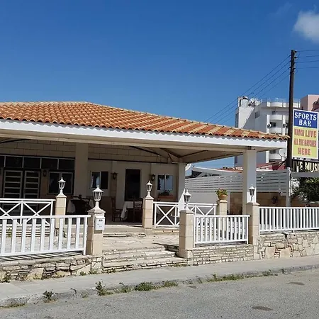 Zorbas No 2