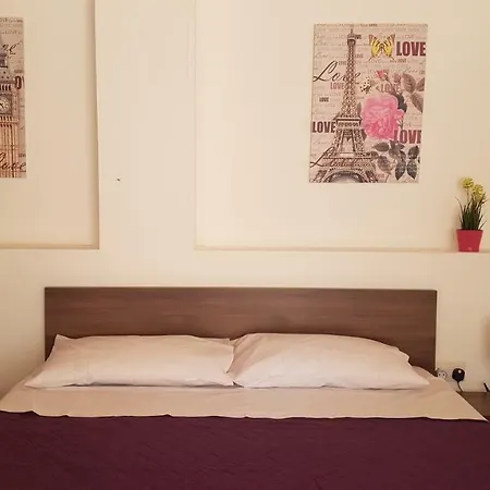 Zorbas No 2 Lárnaca